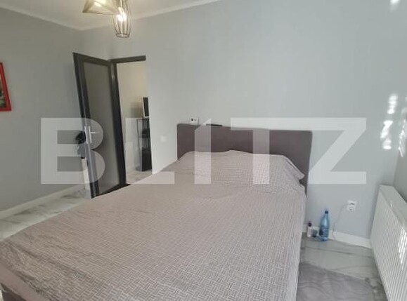 Apartament de vânzare 2 camere Floreşti - 166222AV | BLITZ Cluj-Napoca | Poza9