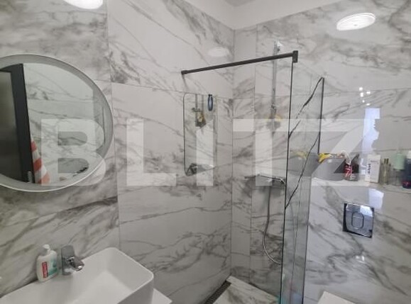 Apartament de vânzare 2 camere Floreşti - 166222AV | BLITZ Cluj-Napoca | Poza11