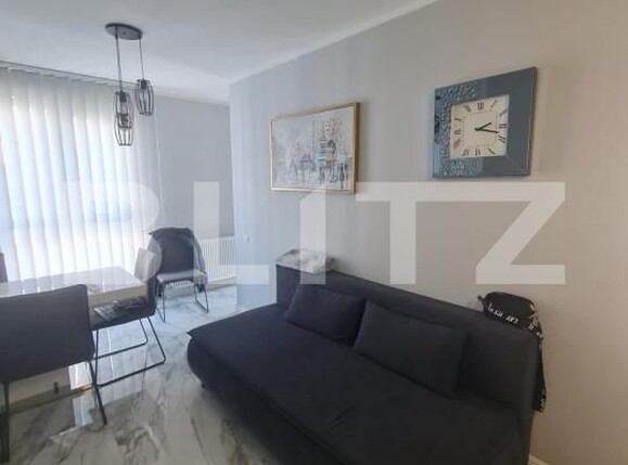 Apartament de vânzare 2 camere Floreşti - 166222AV | BLITZ Cluj-Napoca | Poza11