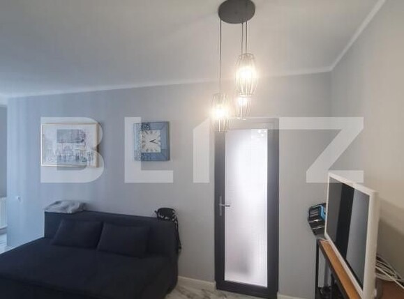 Apartament de vânzare 2 camere Floreşti - 166222AV | BLITZ Cluj-Napoca | Poza6