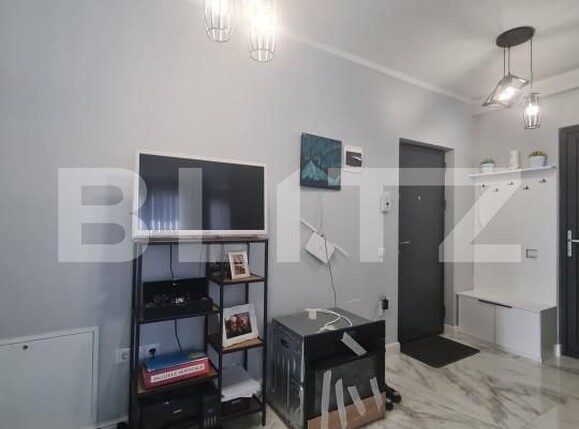 Apartament de vânzare 2 camere Floreşti - 166222AV | BLITZ Cluj-Napoca | Poza8