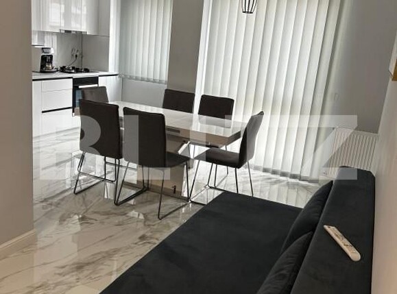 Apartament de vânzare 2 camere Floreşti - 166222AV | BLITZ Cluj-Napoca | Poza2