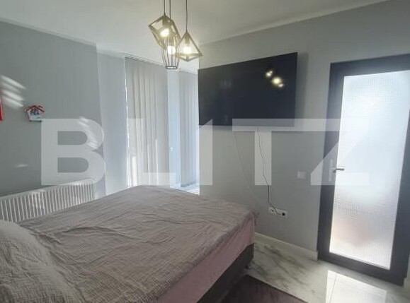 Apartament de vânzare 2 camere Floreşti - 166222AV | BLITZ Cluj-Napoca | Poza4