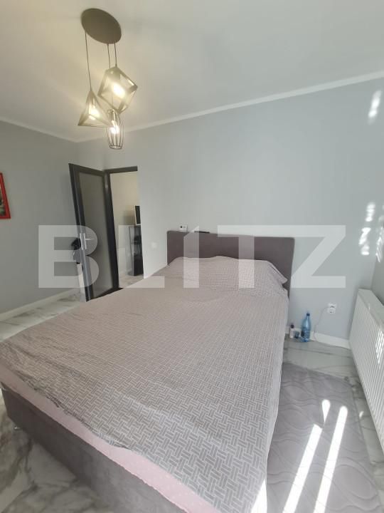 Apartament de vânzare 2 camere Floreşti - 166222AV | BLITZ Cluj-Napoca | Poza9