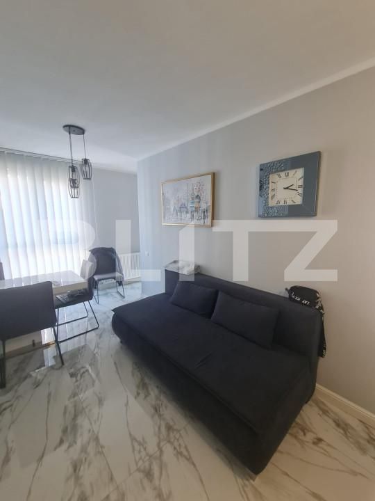 Apartament de vânzare 2 camere Floreşti - 166222AV | BLITZ Cluj-Napoca | Poza7