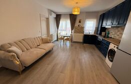 Apartament 3 camere, deosebit, parcare, zona Tineretului 