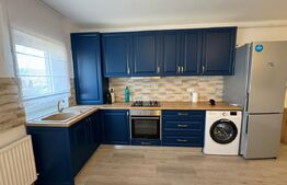 Apartament 3 camere, deosebit, parcare, zona Tineretului 