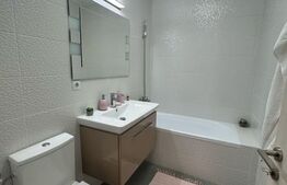 Apartament 3 camere, deosebit, parcare, zona Tineretului 