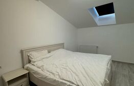 Apartament 3 camere, deosebit, parcare, zona Tineretului 