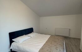 Apartament 3 camere, deosebit, parcare, zona Tineretului 