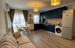 Apartament 3 camere, deosebit, parcare, zona Tineretului 