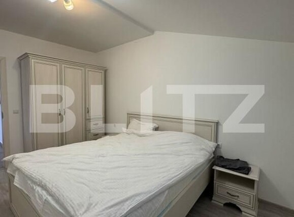 Apartament de închiriat 3 camere Floreşti - 166223AI | BLITZ Cluj-Napoca | Poza6