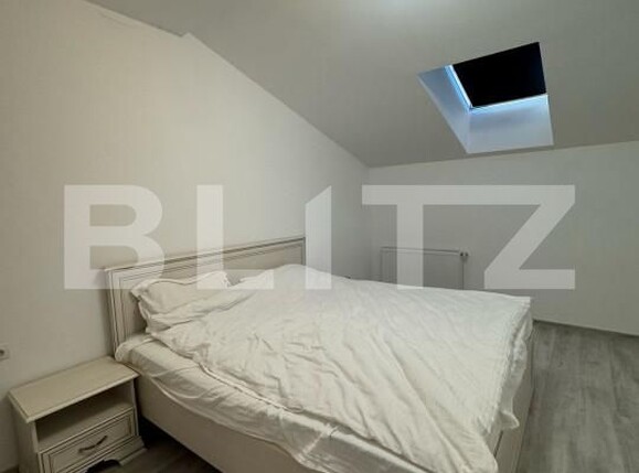 Apartament de închiriat 3 camere Floreşti - 166223AI | BLITZ Cluj-Napoca | Poza7