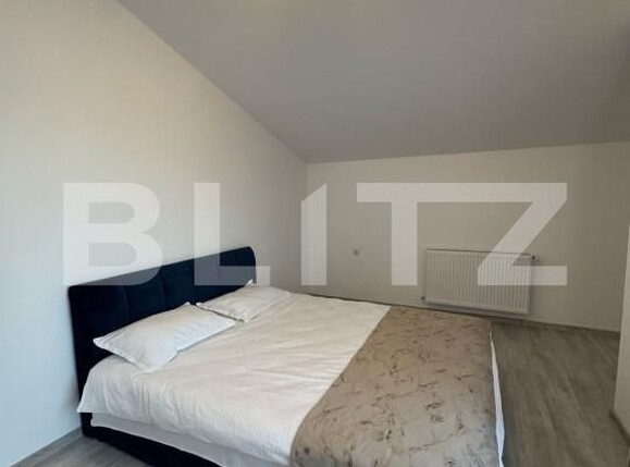 Apartament de închiriat 3 camere Floreşti - 166223AI | BLITZ Cluj-Napoca | Poza8
