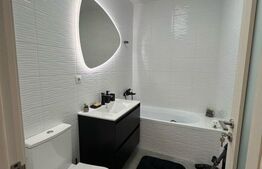 Apartament 3 camere, deosebit, parcare, zona Tineretului 