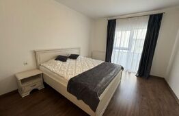 Apartament 3 camere, deosebit, parcare, zona Tineretului 