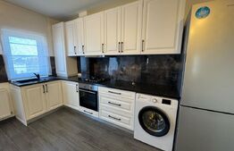 Apartament 3 camere, deosebit, parcare, zona Tineretului 