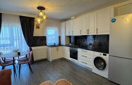 Apartament 3 camere, deosebit, parcare, zona Tineretului 