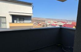 Apartament 3 camere, deosebit, parcare, zona Tineretului 