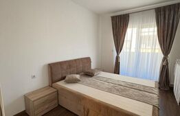 Apartament 3 camere, deosebit, parcare, zona Tineretului 