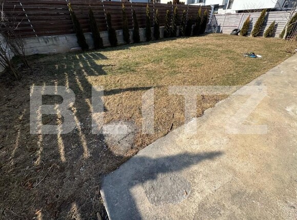 Casa de închiriat 5 camere Floreşti - 166225CI | BLITZ Cluj-Napoca | Poza14