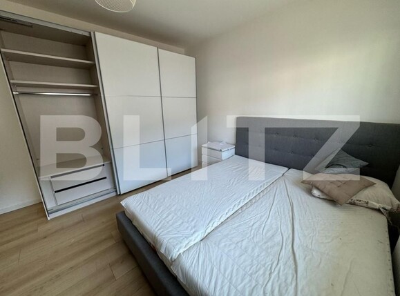 Casa de închiriat 5 camere Floreşti - 166225CI | BLITZ Cluj-Napoca | Poza5