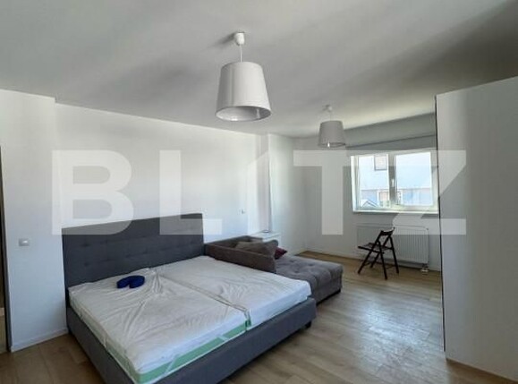 Casa de închiriat 5 camere Floreşti - 166225CI | BLITZ Cluj-Napoca | Poza7