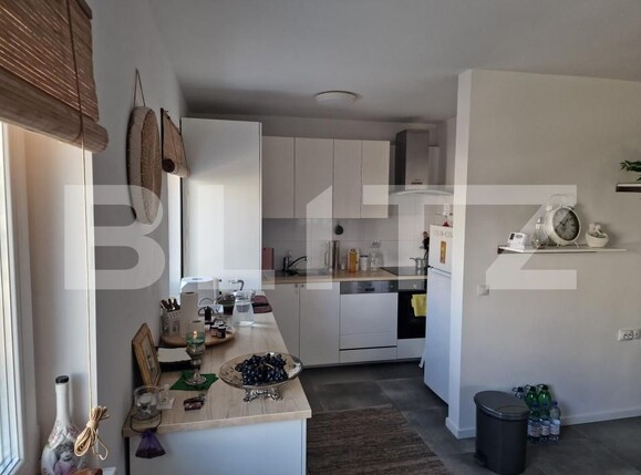 Casa de închiriat 5 camere Floreşti - 166225CI | BLITZ Cluj-Napoca | Poza1