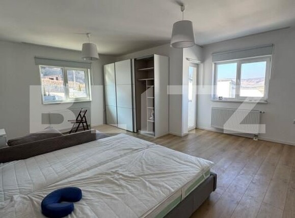 Casa de închiriat 5 camere Floreşti - 166225CI | BLITZ Cluj-Napoca | Poza8