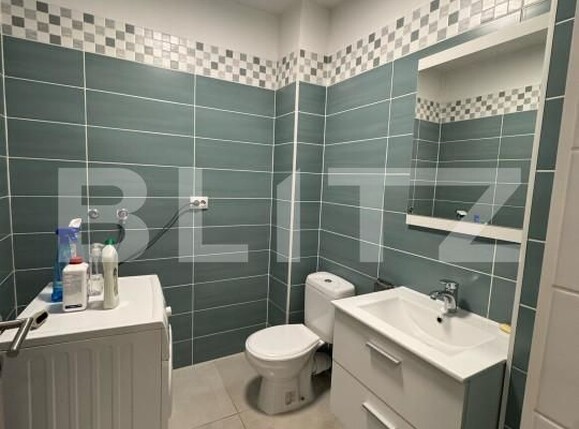 Casa de închiriat 5 camere Floreşti - 166225CI | BLITZ Cluj-Napoca | Poza11