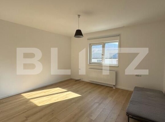 Casa de închiriat 5 camere Floreşti - 166225CI | BLITZ Cluj-Napoca | Poza6