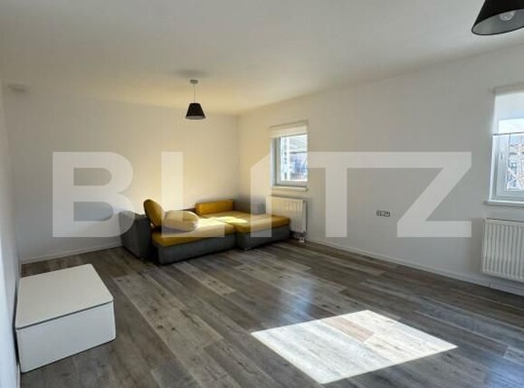 Casa de închiriat 5 camere Floreşti - 166225CI | BLITZ Cluj-Napoca | Poza3