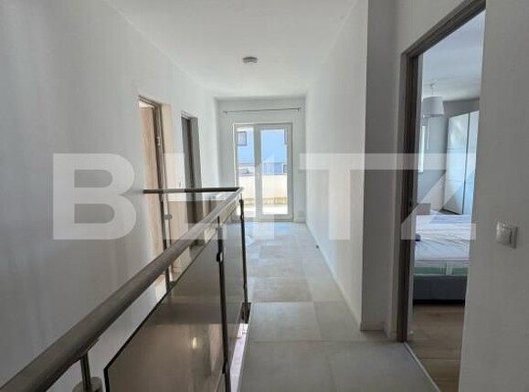Casa de închiriat 5 camere Floreşti - 166225CI | BLITZ Cluj-Napoca | Poza4