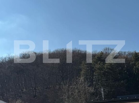 Casa de închiriat 5 camere Floreşti - 166225CI | BLITZ Cluj-Napoca | Poza9