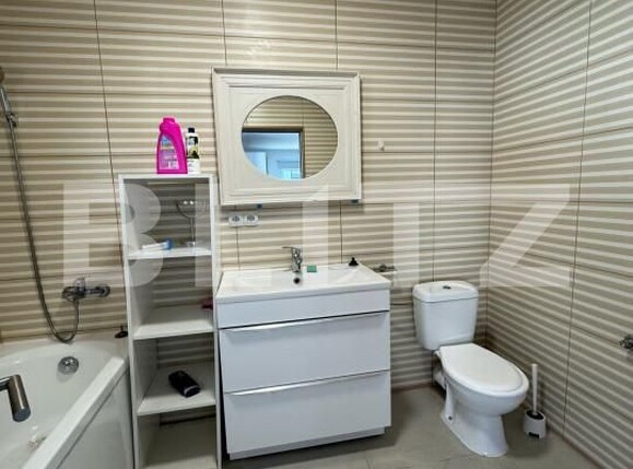 Casa de închiriat 5 camere Floreşti - 166225CI | BLITZ Cluj-Napoca | Poza12