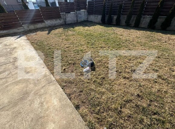 Casa de închiriat 5 camere Floreşti - 166225CI | BLITZ Cluj-Napoca | Poza13