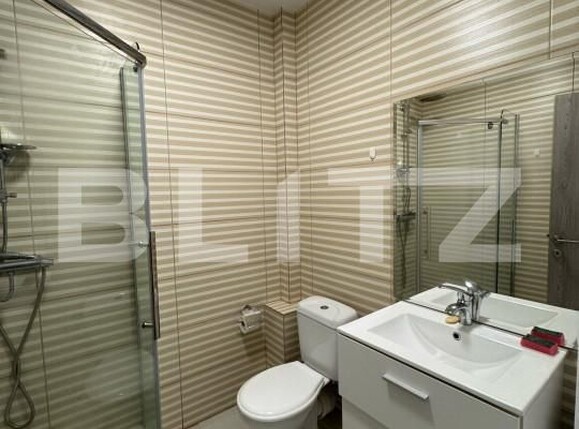 Casa de închiriat 5 camere Floreşti - 166225CI | BLITZ Cluj-Napoca | Poza10