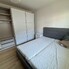 Casa de închiriat 5 camere Floreşti - 166225CI - Poza 1 din 14 | BLITZ Cluj-Napoca | Poza4