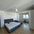 Casa de închiriat 5 camere Floreşti - 166225CI - Poza 1 din 14 | BLITZ Cluj-Napoca | Poza6