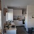 Casa de închiriat 5 camere Floreşti - 166225CI - Poza 1 din 14 | BLITZ Cluj-Napoca | Poza14