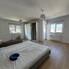 Casa de închiriat 5 camere Floreşti - 166225CI - Poza 1 din 14 | BLITZ Cluj-Napoca | Poza7