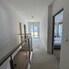 Casa de închiriat 5 camere Floreşti - 166225CI - Poza 1 din 14 | BLITZ Cluj-Napoca | Poza3
