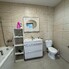 Casa de închiriat 5 camere Floreşti - 166225CI - Poza 1 din 14 | BLITZ Cluj-Napoca | Poza11