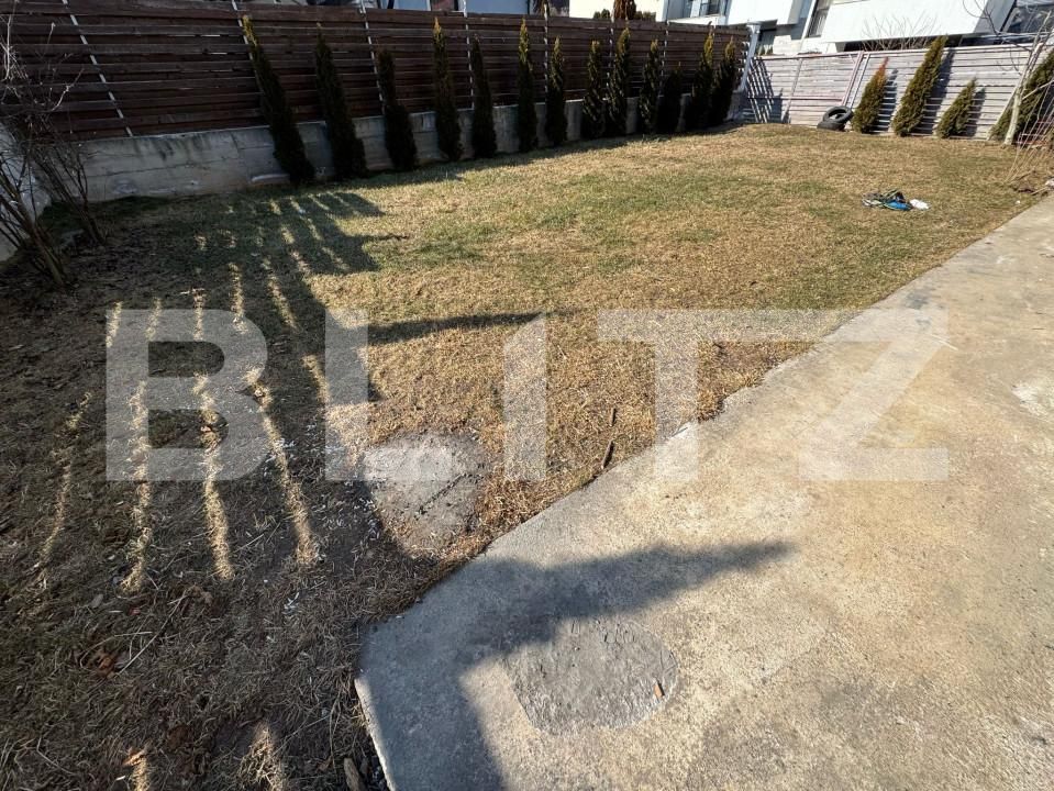 Casa de închiriat 5 camere Floreşti - 166225CI | BLITZ Cluj-Napoca | Poza14