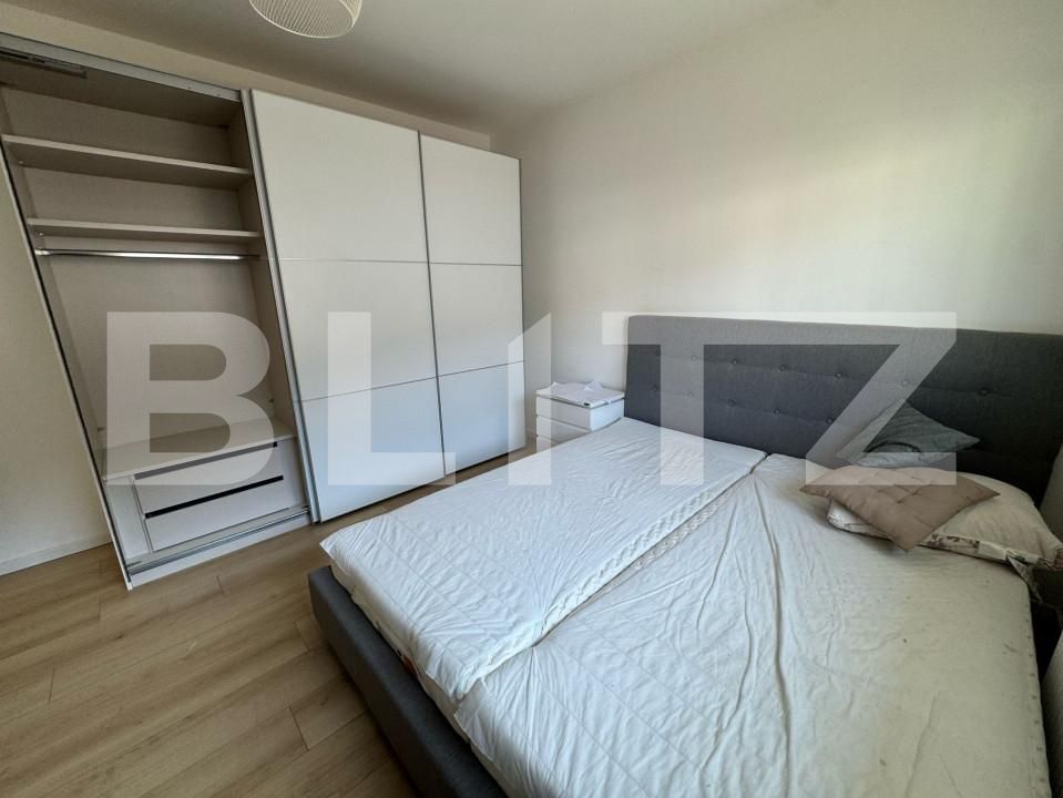 Casa de închiriat 5 camere Floreşti - 166225CI | BLITZ Cluj-Napoca | Poza5