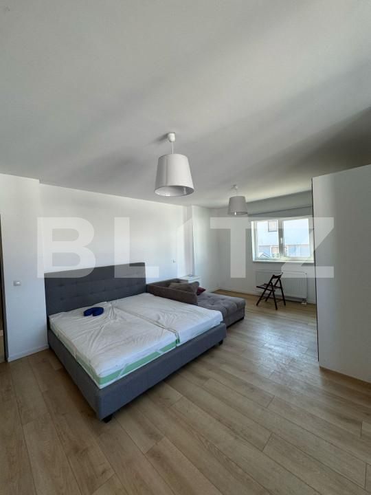 Casa de închiriat 5 camere Floreşti - 166225CI | BLITZ Cluj-Napoca | Poza7