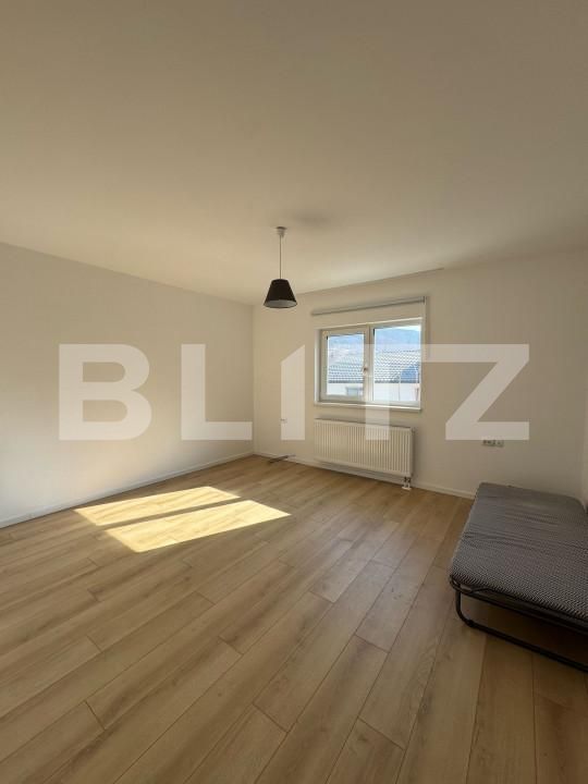 Casa de închiriat 5 camere Floreşti - 166225CI | BLITZ Cluj-Napoca | Poza6