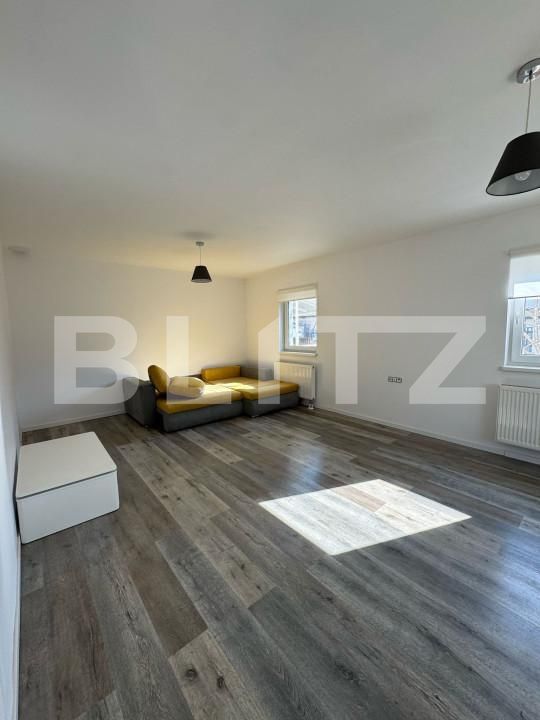 Casa de închiriat 5 camere Floreşti - 166225CI | BLITZ Cluj-Napoca | Poza3