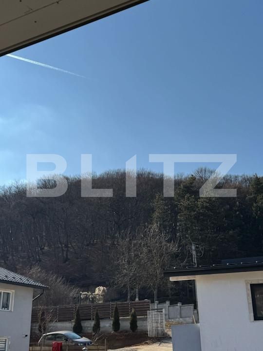 Casa de închiriat 5 camere Floreşti - 166225CI | BLITZ Cluj-Napoca | Poza9