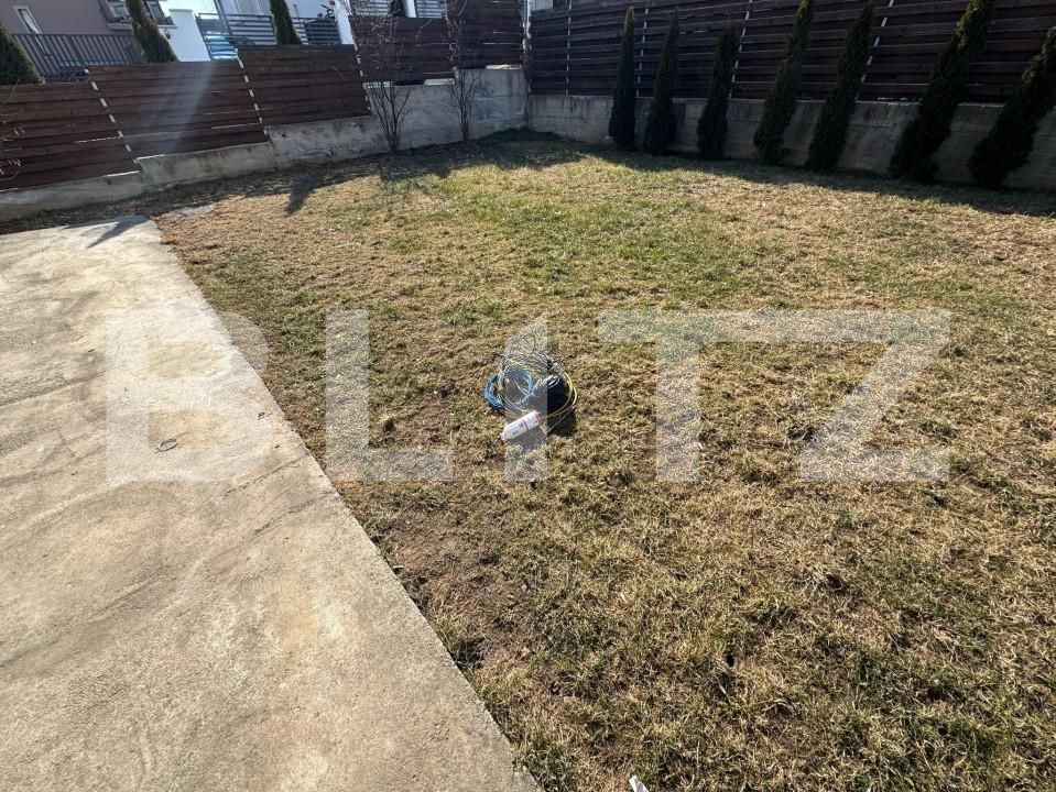 Casa de închiriat 5 camere Floreşti - 166225CI | BLITZ Cluj-Napoca | Poza13